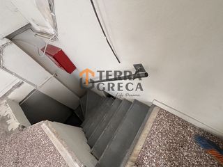 Κατάστημα 80 τ.μ. για πώληση, Αθήνα - Κέντρο, Νέος Κόσμος-thumb-13