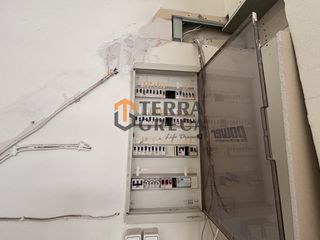 Κατάστημα 80 τ.μ. για πώληση, Αθήνα - Κέντρο, Νέος Κόσμος-thumb-11