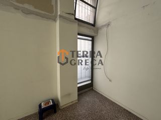 Κατάστημα 80 τ.μ. για πώληση, Αθήνα - Κέντρο, Νέος Κόσμος-thumb-16