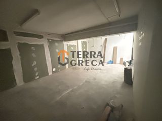 Κατάστημα 80 τ.μ. για πώληση, Αθήνα - Κέντρο, Νέος Κόσμος-thumb-7
