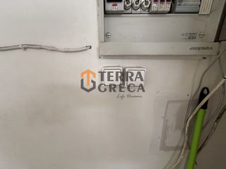 Κατάστημα 80 τ.μ. για πώληση, Αθήνα - Κέντρο, Νέος Κόσμος-thumb-12