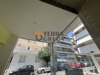 Κατάστημα 80 τ.μ. για πώληση, Αθήνα - Κέντρο, Νέος Κόσμος-thumb-15