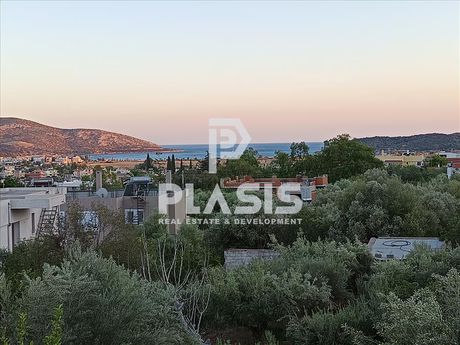 Διαμέρισμα 85 τ.μ. για ενοικίαση