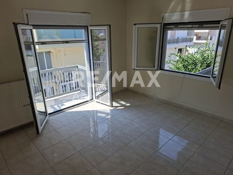 Διαμέρισμα 75τ.μ. για ενοικίαση-Βόλος » Επτά πλατάνια