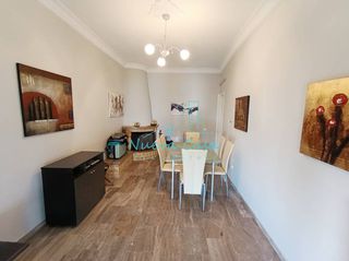 Διαμέρισμα 125 τ.μ. για πώληση