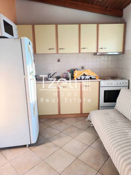 Studio / γκαρσονιέρα 28 τ.μ. για ενοικίαση