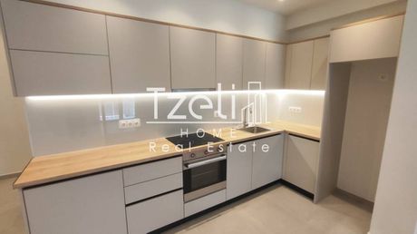 Διαμέρισμα 98τ.μ. για ενοικίαση-Εξάρχεια - νεάπολη » Πολυτεχνείο