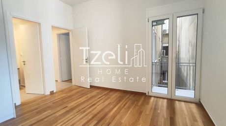 Γραφείο 98τ.μ. για ενοικίαση-Εξάρχεια - νεάπολη » Πολυτεχνείο