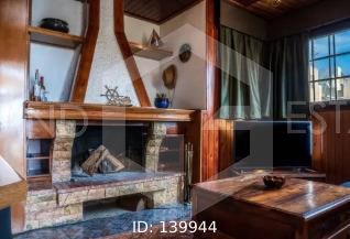 Διαμέρισμα 90 τ.μ. για ενοικίαση, Αθήνα - Κέντρο, Πετράλωνα