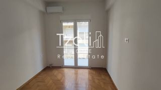 Γραφείο 98 τ.μ. προς πώληση, Πολυτεχνείο-thumb-16