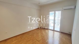 Γραφείο 98 τ.μ. προς πώληση, Πολυτεχνείο-thumb-22