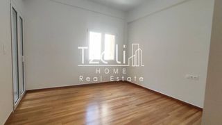 Γραφείο 98 τ.μ. προς πώληση, Πολυτεχνείο-thumb-8
