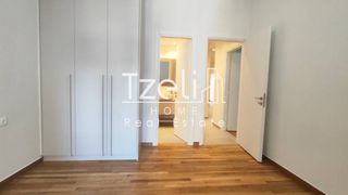 Γραφείο 98 τ.μ. προς πώληση, Πολυτεχνείο-thumb-23