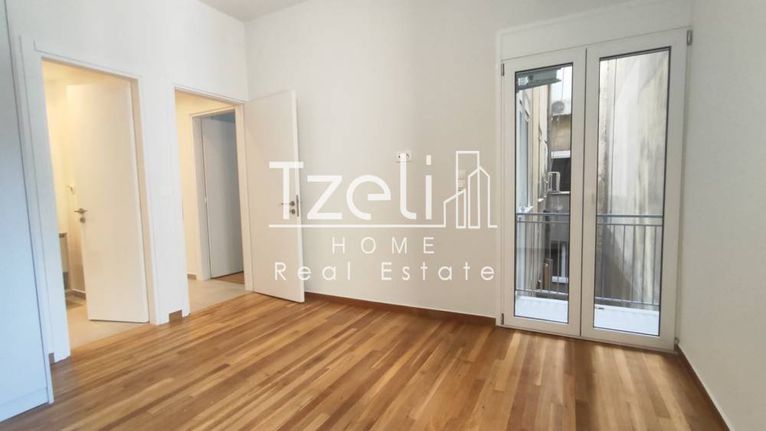 Γραφείο 98 τ.μ. για πώληση, Αθήνα - Κέντρο, Εξάρχεια - Νεάπολη