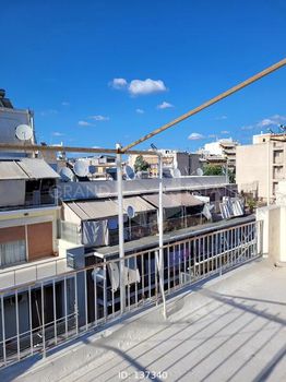 Διαμέρισμα 25τ.μ. για πώληση-Πατήσια » Πλατεία κολιάτσου