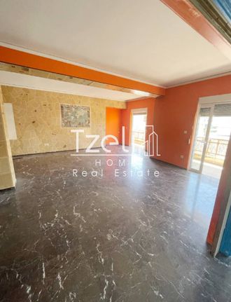 Γραφείο 196 τ.μ. για ενοικίαση, Αθήνα - Κέντρο, Αμπελόκηποι - Πεντάγωνο