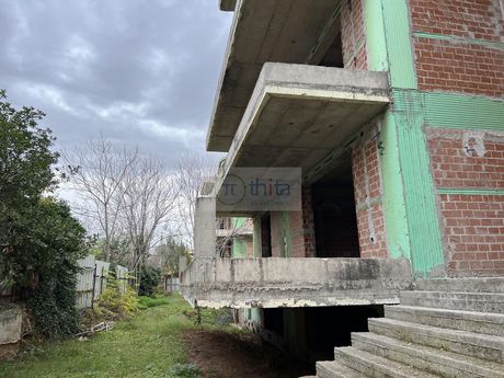 Business bulding 7.500sqm for sale-Kifisia » Strofili