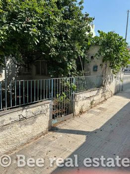 Οικόπεδο 115τ.μ. για πώληση-Βόλος » Καραγάτς