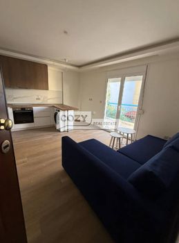 Studio / γκαρσονιέρα 45τ.μ. για πώληση-Παλλήνη » Χανιώτης