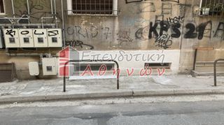 Studio / γκαρσονιέρα 22 τ.μ. για πώληση