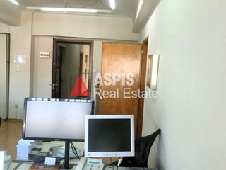 Γραφείο 45 τ.μ. για πώληση, Αθήνα - Κέντρο, Κέντρο-thumb-3