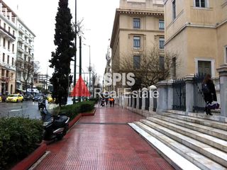 Γραφείο 45 τ.μ. για πώληση, Αθήνα - Κέντρο, Κέντρο-thumb-5