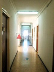 Γραφείο 45 τ.μ. για πώληση, Αθήνα - Κέντρο, Κέντρο-thumb-4