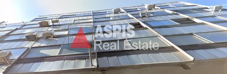 Office 62sqm for sale-Kentro