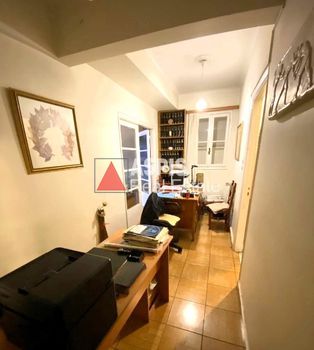 Apartment 62sqm for sale-Kentro