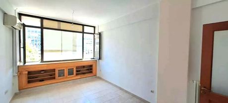 Office 26sqm for sale-Kentro