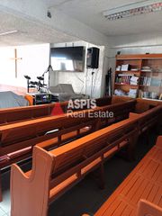 Γραφείο 275 τ.μ. για πώληση, Αθήνα - Κέντρο, Κέντρο-thumb-2