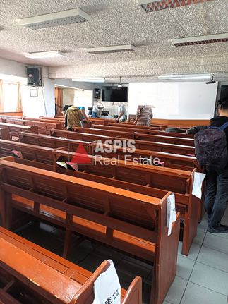 Γραφείο 275 τ.μ. για πώληση, Αθήνα - Κέντρο, Κέντρο