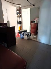 Γραφείο 275 τ.μ. για πώληση, Αθήνα - Κέντρο, Κέντρο-thumb-8