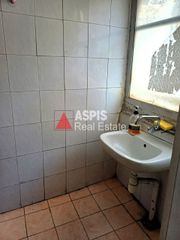Γραφείο 275 τ.μ. για πώληση, Αθήνα - Κέντρο, Κέντρο-thumb-11