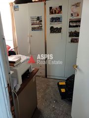 Γραφείο 275 τ.μ. για πώληση, Αθήνα - Κέντρο, Κέντρο-thumb-9