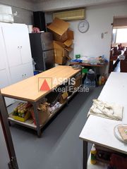 Γραφείο 275 τ.μ. για πώληση, Αθήνα - Κέντρο, Κέντρο-thumb-6