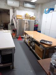 Γραφείο 275 τ.μ. για πώληση, Αθήνα - Κέντρο, Κέντρο-thumb-7