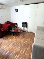 Γραφείο 275 τ.μ. για πώληση, Αθήνα - Κέντρο, Κέντρο-thumb-4