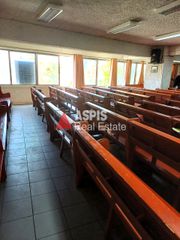 Γραφείο 275 τ.μ. για πώληση, Αθήνα - Κέντρο, Κέντρο-thumb-1