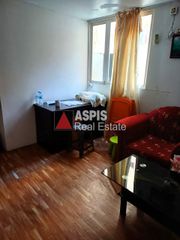 Γραφείο 275 τ.μ. για πώληση, Αθήνα - Κέντρο, Κέντρο-thumb-5