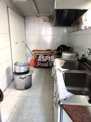 Γραφείο 275 τ.μ. για πώληση, Αθήνα - Κέντρο, Κέντρο-thumb-10