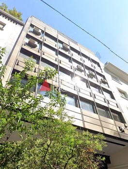 Γραφείο 40τ.μ. για πώληση-Κέντρο