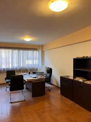 Γραφείο 60 τ.μ. προς πώληση, Εξάρχεια - Νεάπολη-thumb-1