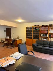 Γραφείο 60 τ.μ. προς πώληση, Εξάρχεια - Νεάπολη-thumb-4