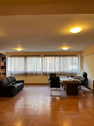 Γραφείο 60 τ.μ. για πώληση, Αθήνα - Κέντρο, Εξάρχεια - Νεάπολη