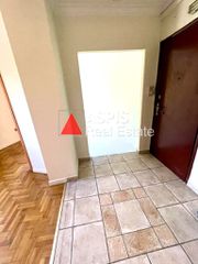 Γραφείο 58 τ.μ. για πώληση, Αθήνα - Κέντρο, Εξάρχεια - Νεάπολη-thumb-1