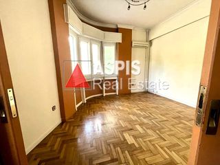 Γραφείο 58 τ.μ. για πώληση, Αθήνα - Κέντρο, Εξάρχεια - Νεάπολη-thumb-2