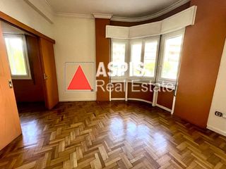 Γραφείο 58 τ.μ. για πώληση, Αθήνα - Κέντρο, Εξάρχεια - Νεάπολη-thumb-3