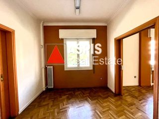 Γραφείο 58 τ.μ. για πώληση, Αθήνα - Κέντρο, Εξάρχεια - Νεάπολη-thumb-5