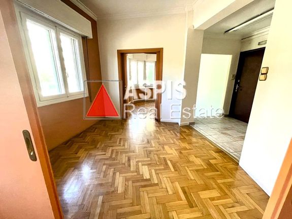 Γραφείο 58 τ.μ. για πώληση, Αθήνα - Κέντρο, Εξάρχεια - Νεάπολη